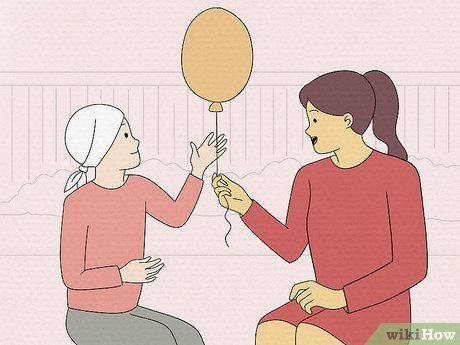 Step 10 Get involved in your community.