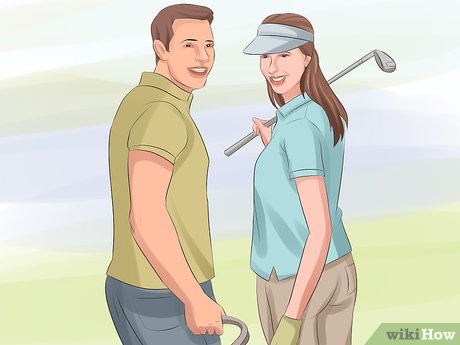 Step 1 Experience new things.