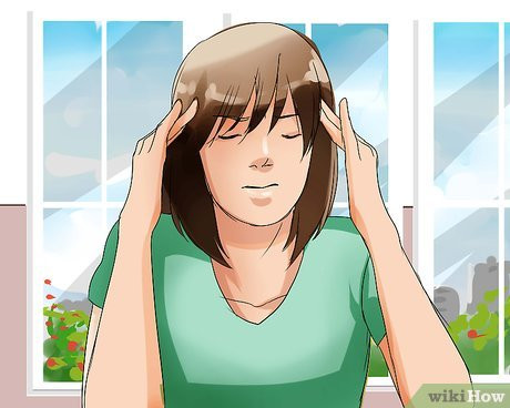 Step 2 Plan what you need to say.