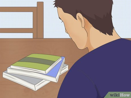 This shows that you two act like a couple.