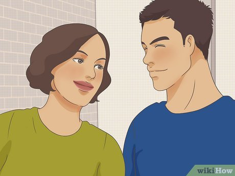 You're too busy putting your energy into your new relationship.