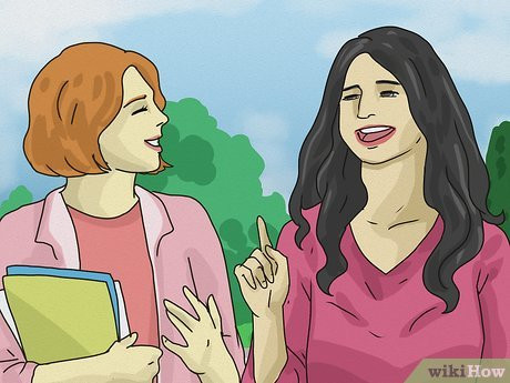 Step 2 Resist peer pressure.