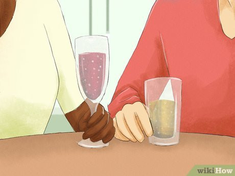 It might take him some time to find his feet again.