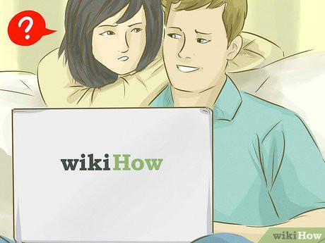 Step 4 Be empathetic.