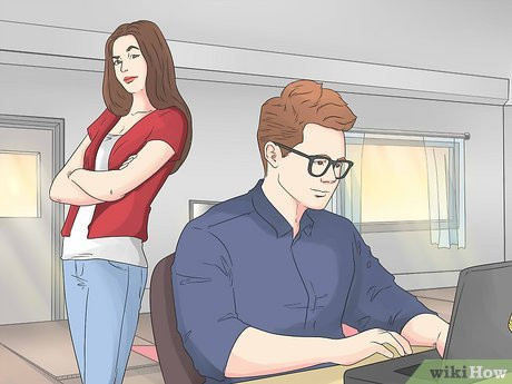 Capricorns put their careers first, which can annoy their partners.