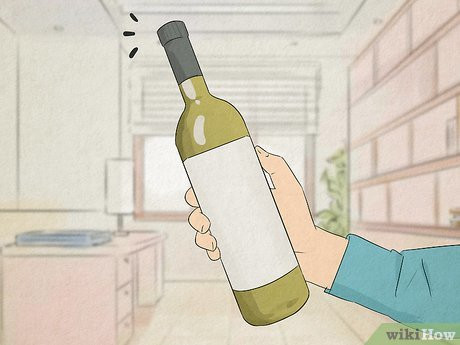 This is a great idea, especially if you’re having a movie night.