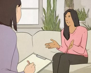 如何与前任斩断灵魂连结