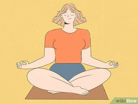 You deserve to love someone who loves you back.