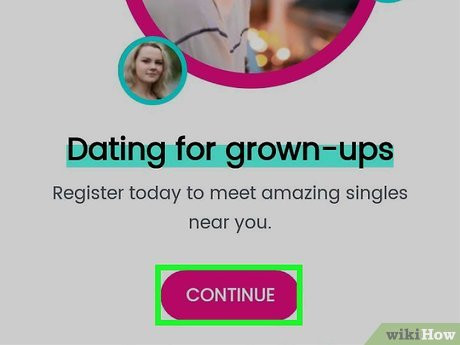 Step 9 Click Continue To Final Step.