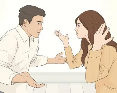 当暧昧关系不再适合你：体面抽身的完整指南