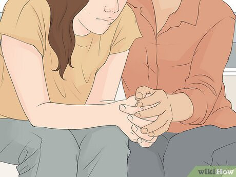 End a Situationship Step 7.jpeg