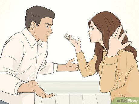 End a Situationship Step 21.jpeg