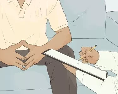 如何与丧偶者开始一段健康的亲密关系