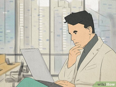 Step 5 Brush up on your pop culture and sports.