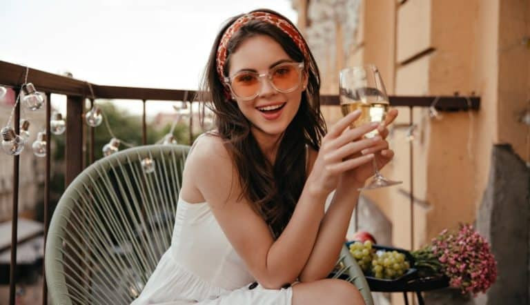 女生喜欢男生哪些特质？30个吸引女性的优点与她们讨厌的雷区