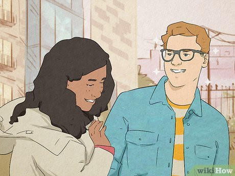 Divorced or not divorced, women want a partner who looks good.