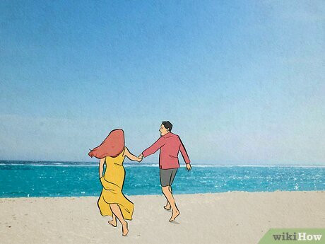 Step 3 Water signs present a challenge to Gemini's worldview.