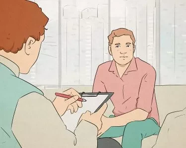 要不要把自己的不安全感告诉女朋友？这样说更健康