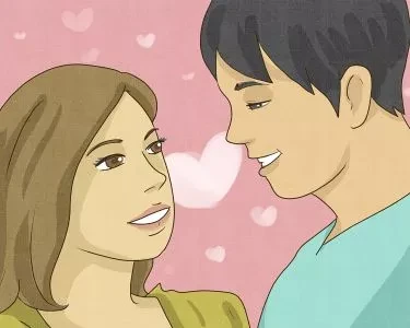 约会全阶段实用指南：从单身到携手共度人生