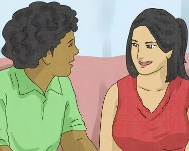 如何判断他是不是还想见你（约会教练实用指南）