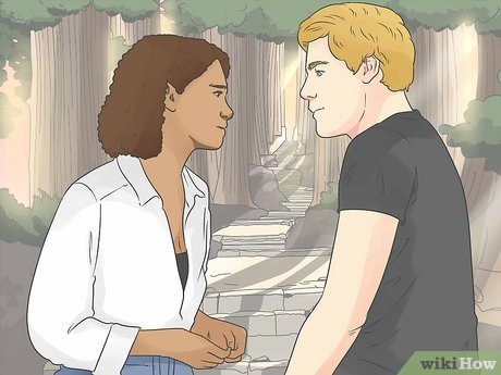 The more sincere you can be, the faster he can forgive you.