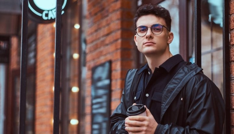 欧米伽人格：定义、25个特征及其独特之处