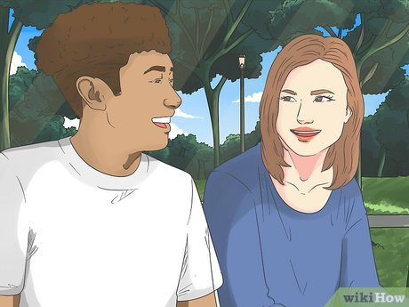 Sagittariuses don’t like to live in the past.