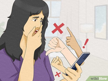 Step 2 The term makes Asian women a target for hostility.