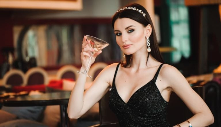 女性眼中让男人无法抗拒的30个特质与关键因素